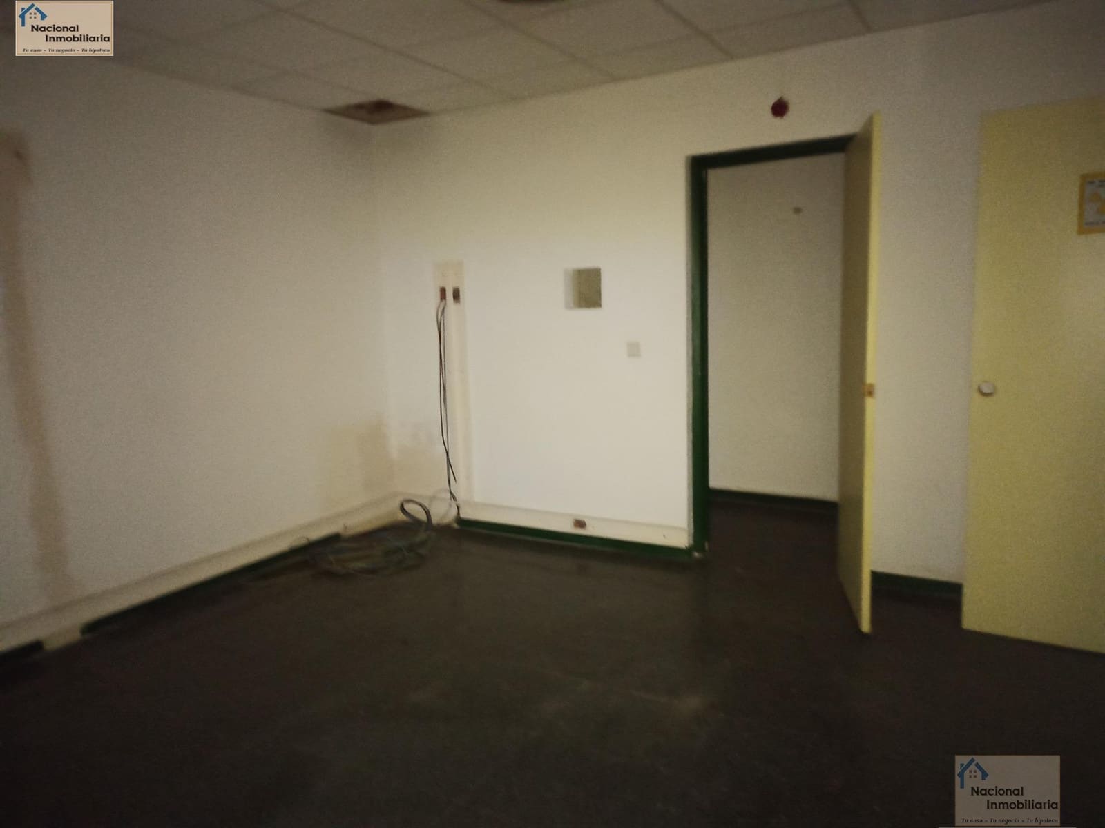 Commercial for sale in Valladolid city - € 595,000 (Ref: 9765394)