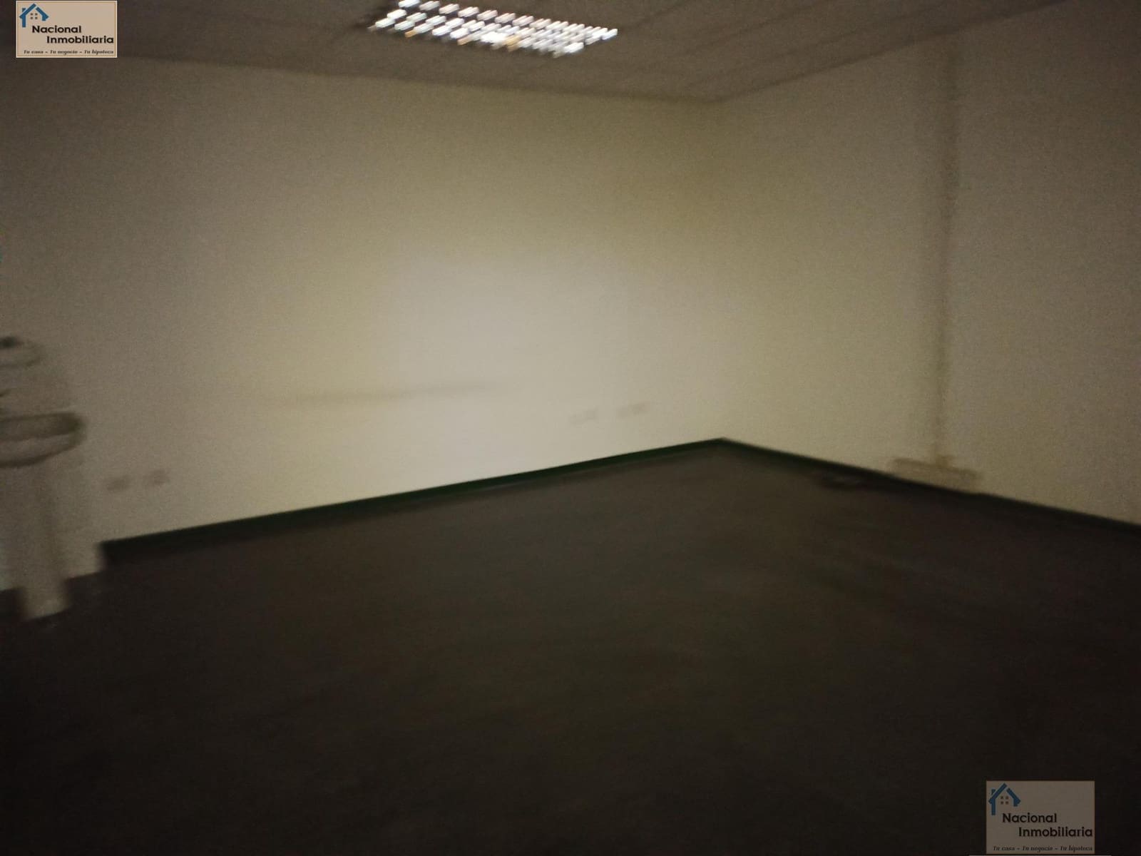 Commercial for sale in Valladolid city - € 595,000 (Ref: 9765394)