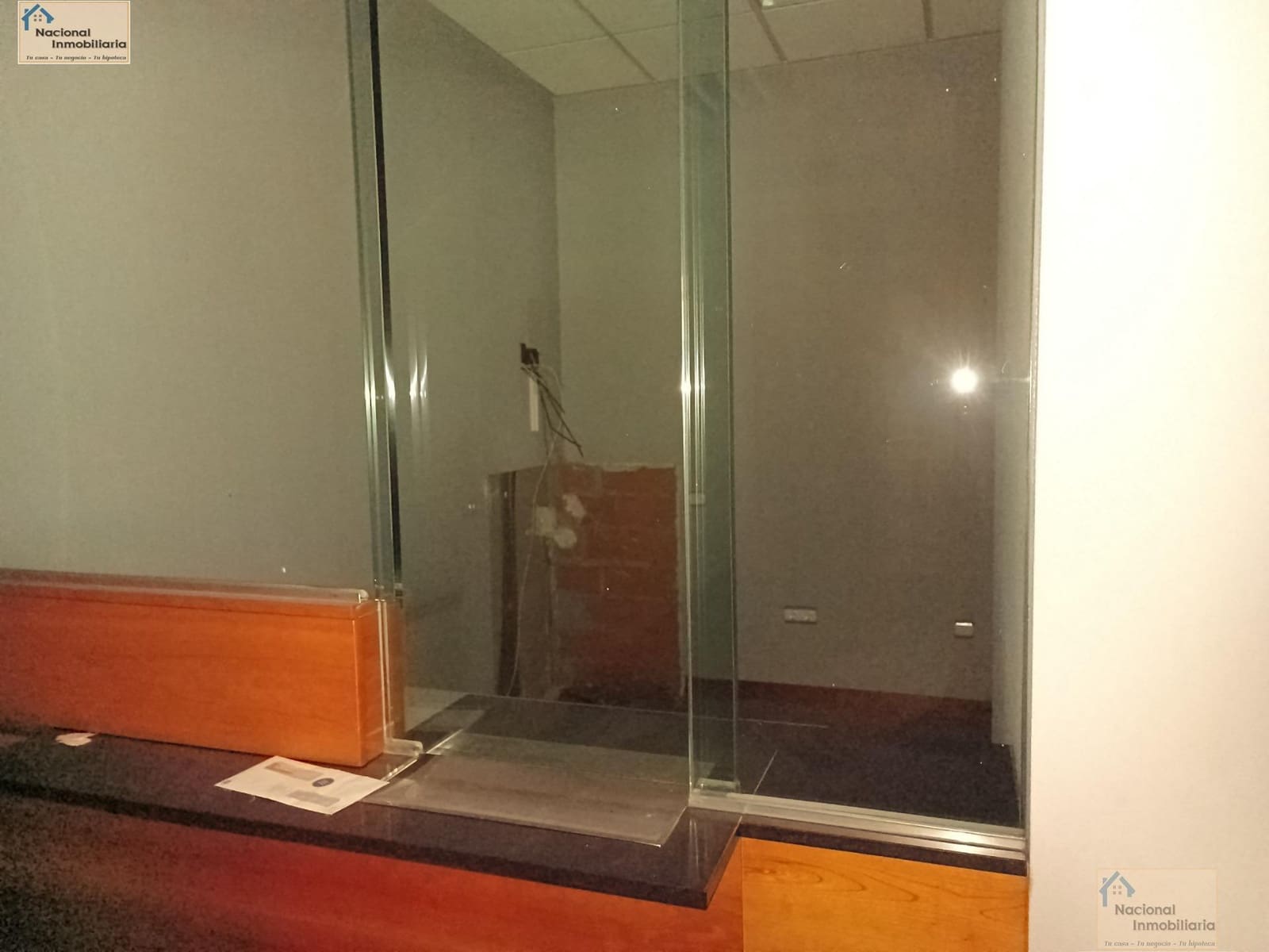 Commercial for sale in Valladolid city - € 189,000 (Ref: 9765396)