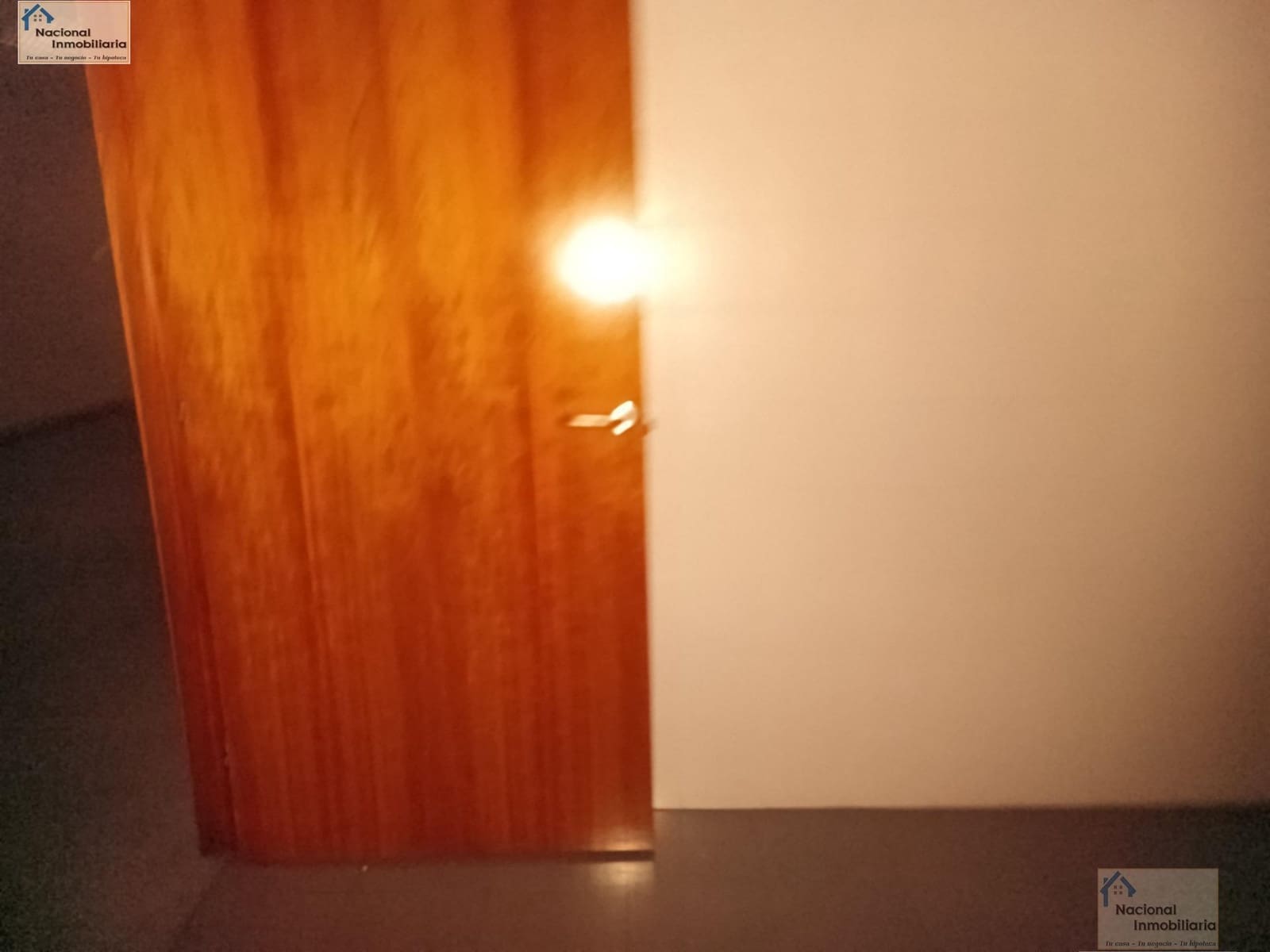 Commercial for sale in Valladolid city - € 189,000 (Ref: 9765396)