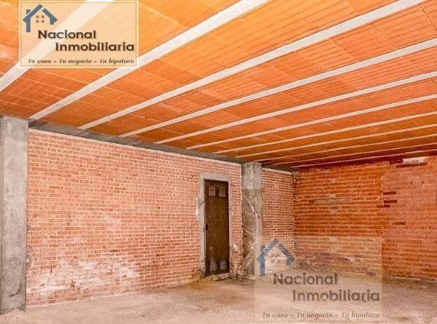 Commercial for sale in Tudela de Duero - € 66,500 (Ref: 9765398)