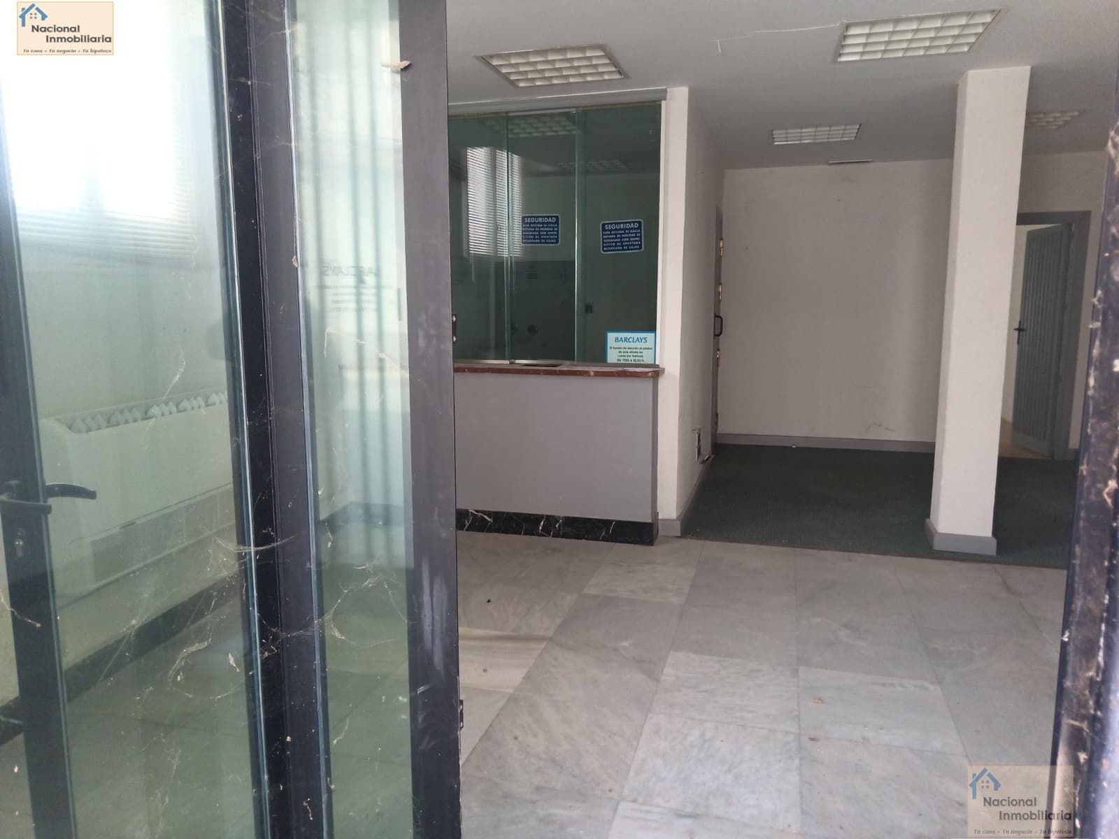 Commercial for sale in Gomara - € 16,000 (Ref: 9765404)