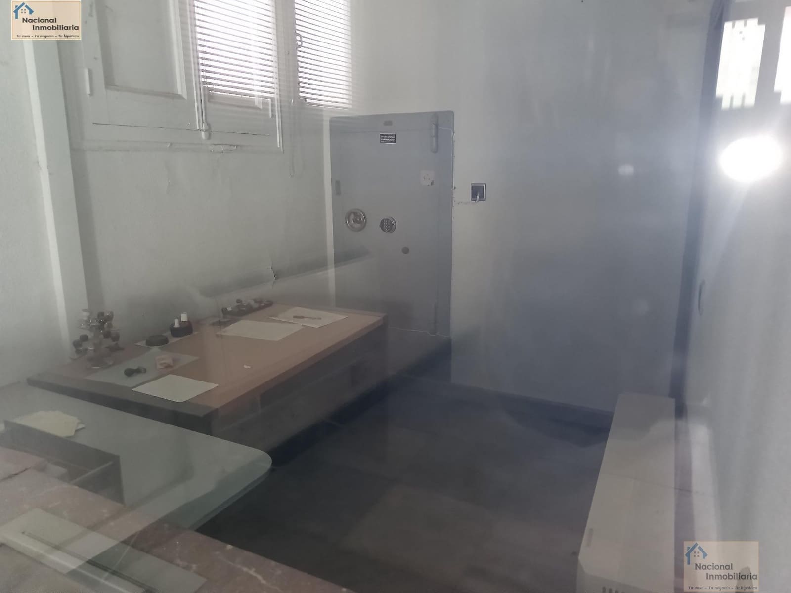 Commercial for sale in Gomara - € 16,000 (Ref: 9765404)