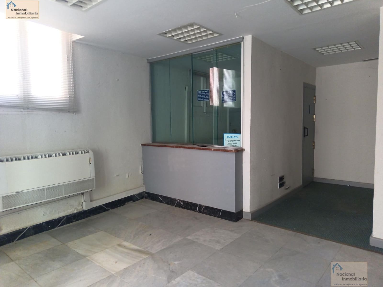 Commercial for sale in Gomara - € 16,000 (Ref: 9765404)