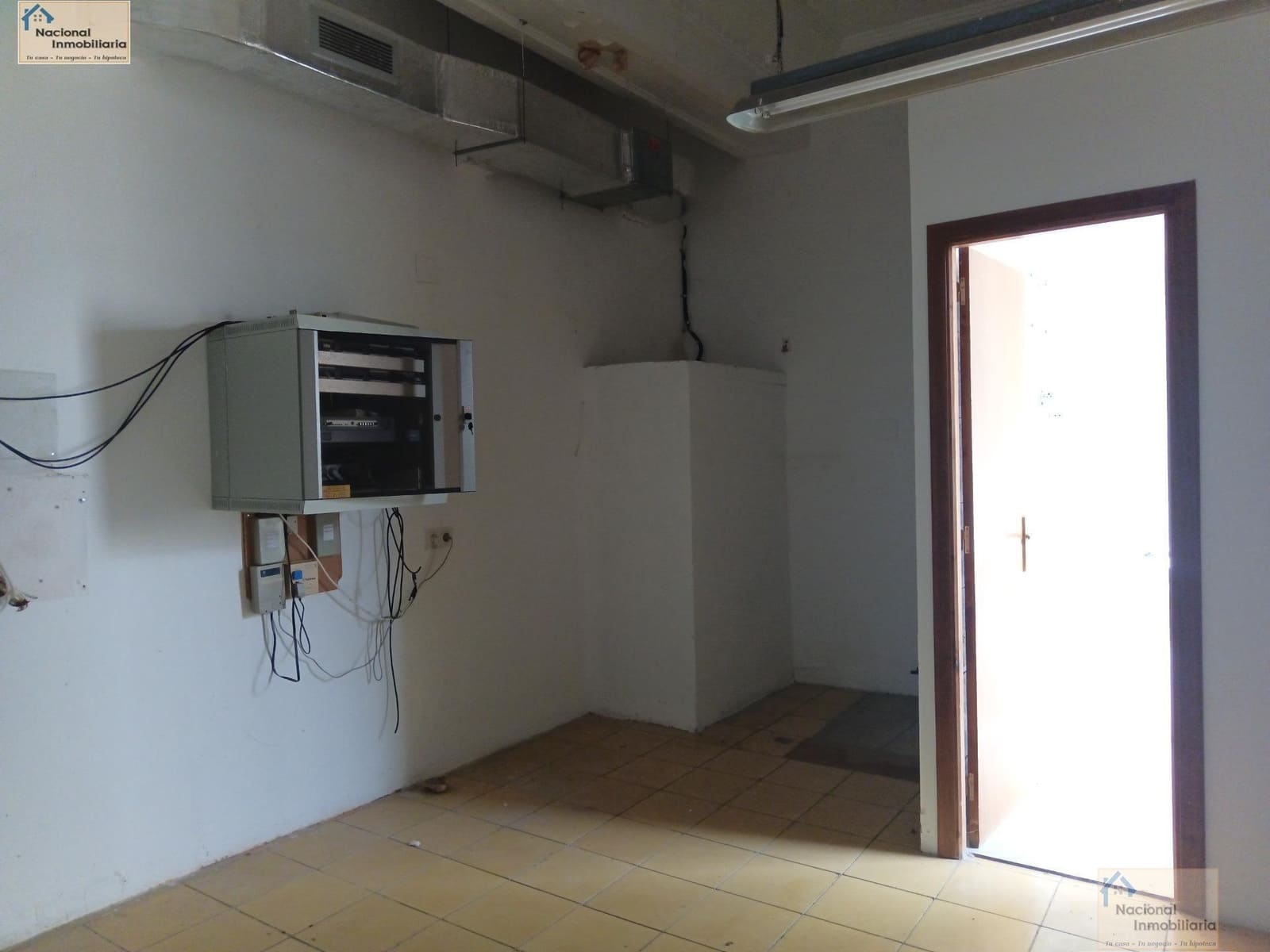Commercial for sale in Gomara - € 16,000 (Ref: 9765404)