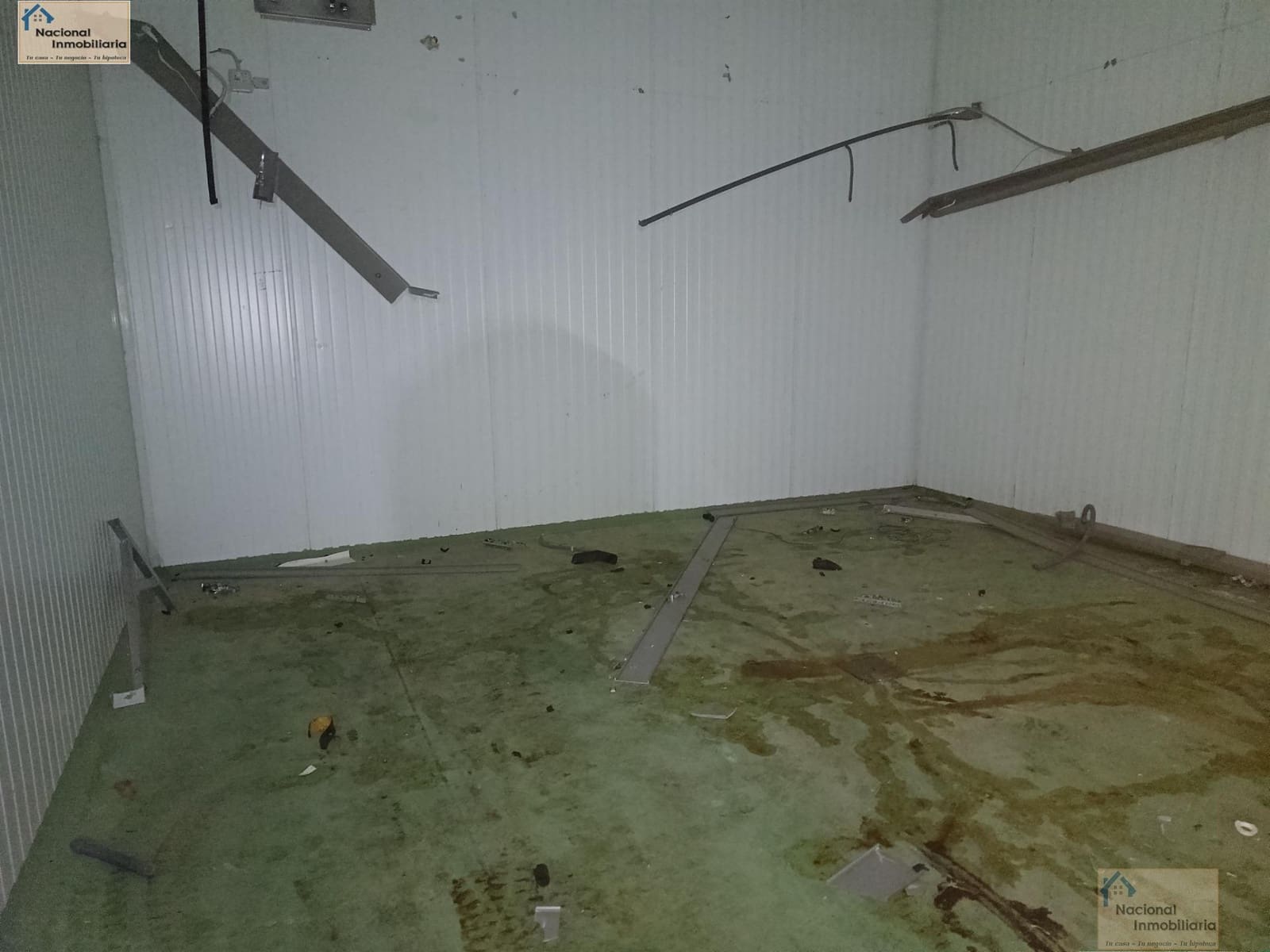 Business for sale in Olmedo - € 199,500 (Ref: 9765408)