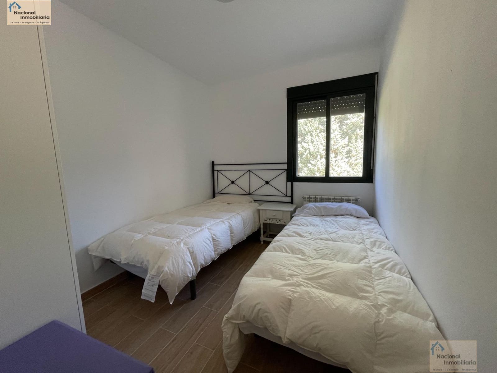 4 bedroom Villa for sale in Los Angeles de San Rafael - € 297,000 (Ref: 9765409)