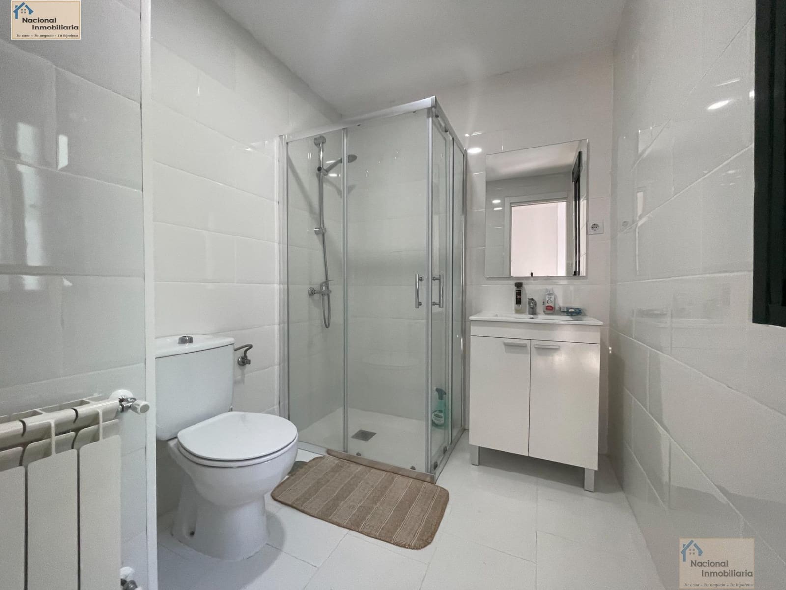 4 bedroom Villa for sale in Los Angeles de San Rafael - € 297,000 (Ref: 9765409)