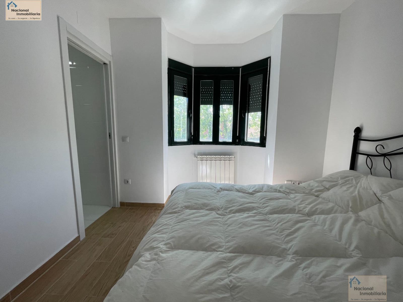 4 bedroom Villa for sale in Los Angeles de San Rafael - € 297,000 (Ref: 9765409)