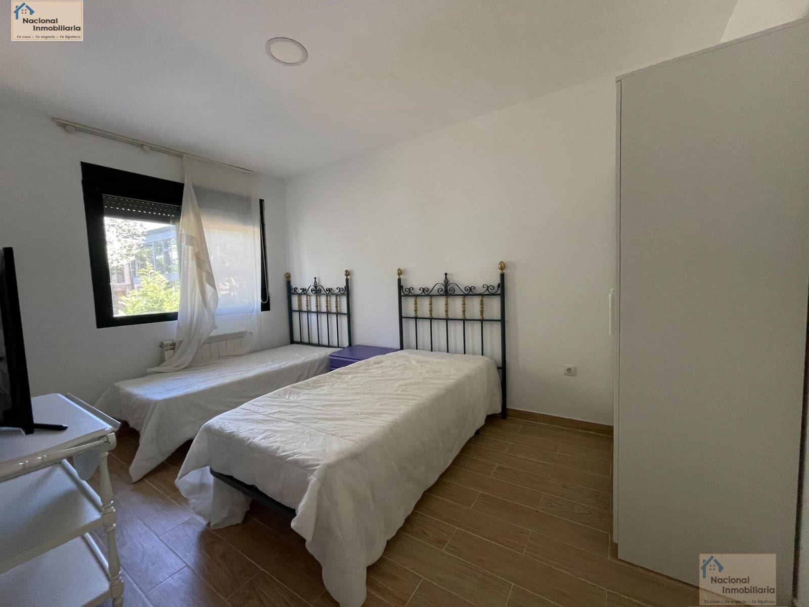 4 bedroom Villa for sale in Los Angeles de San Rafael - € 297,000 (Ref: 9765409)