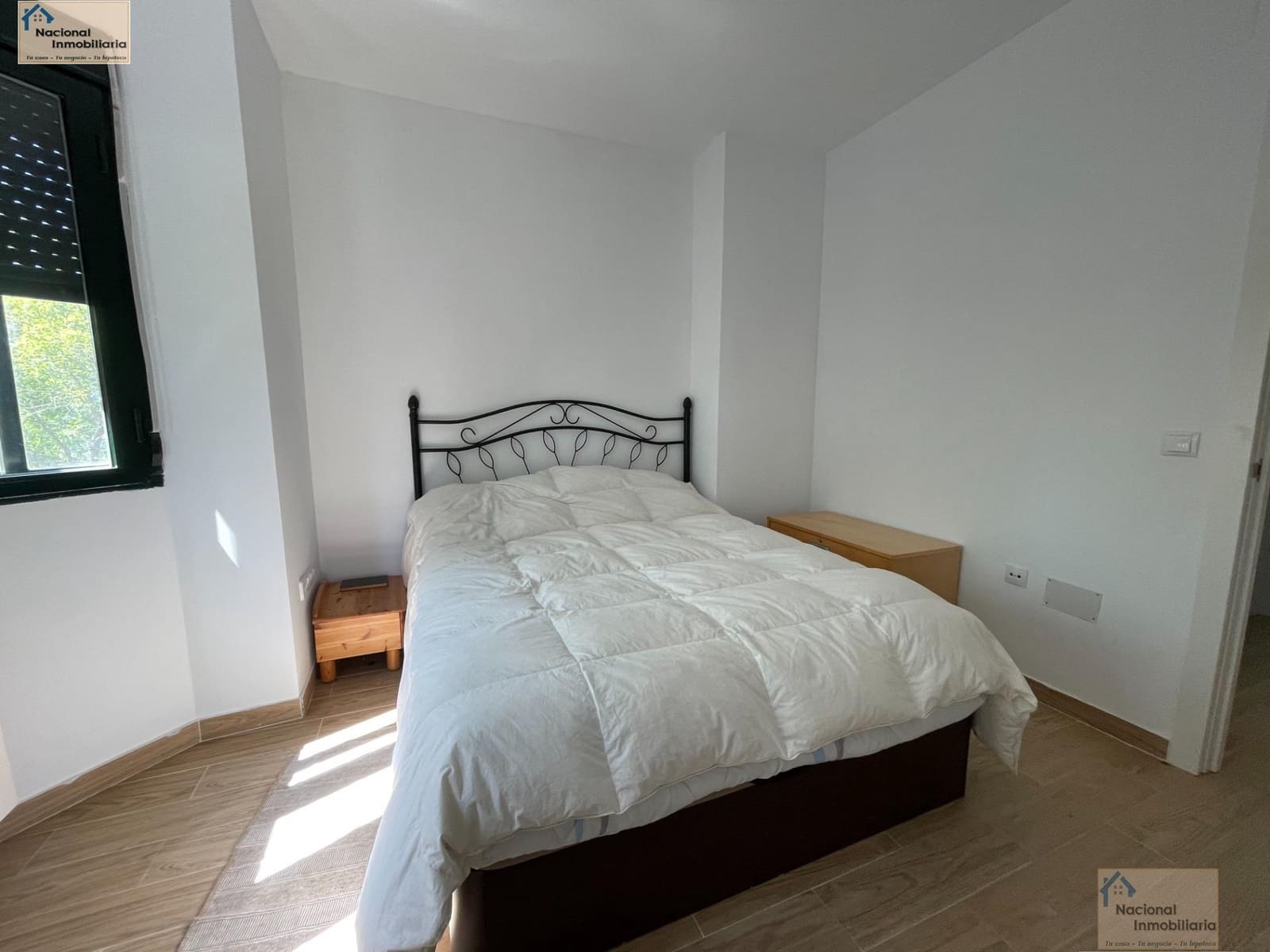 4 bedroom Villa for sale in Los Angeles de San Rafael - € 297,000 (Ref: 9765409)