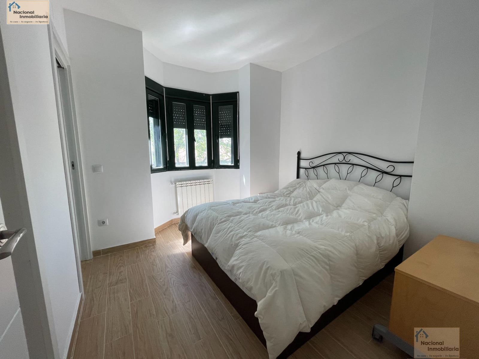 4 bedroom Villa for sale in Los Angeles de San Rafael - € 297,000 (Ref: 9765409)