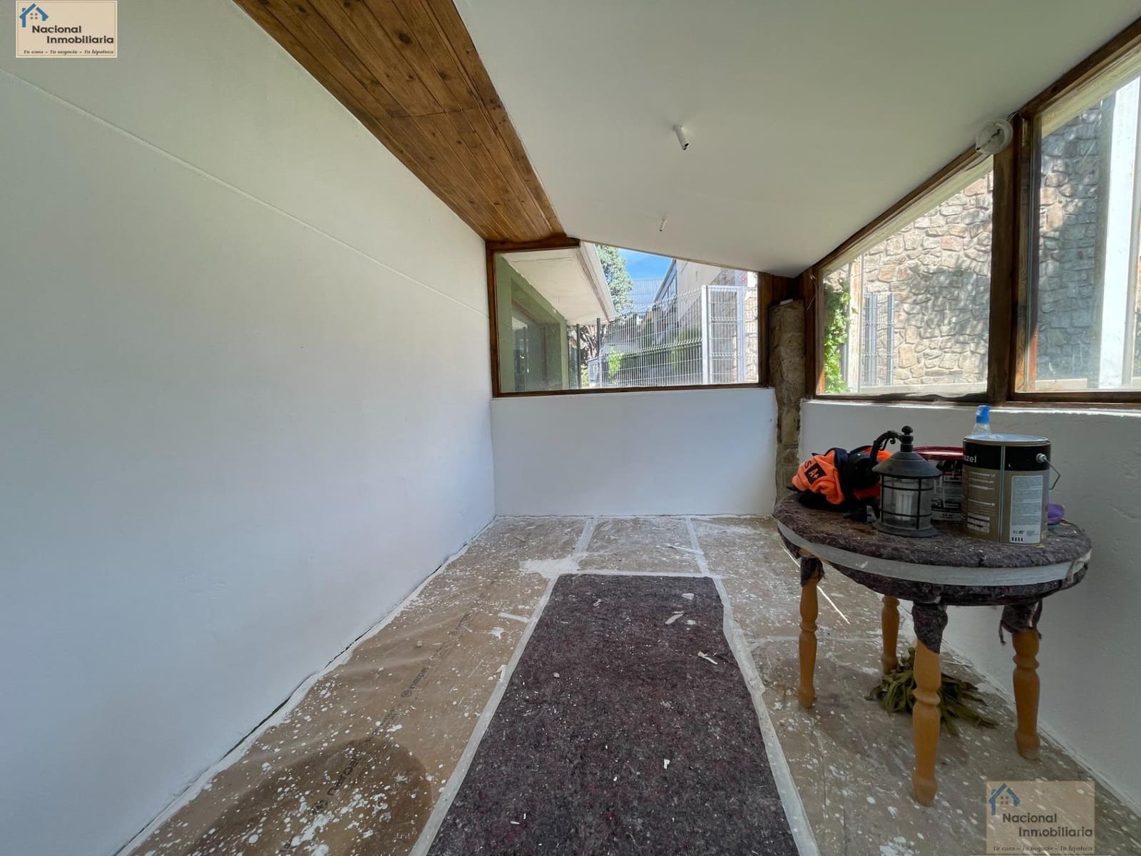 4 bedroom Villa for sale in Los Angeles de San Rafael - € 297,000 (Ref: 9765409)