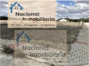 Building Plot for sale in Remondo - € 7,400 (Ref: 9765417)