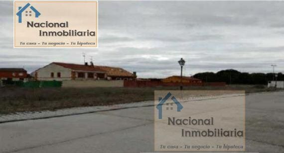 Building Plot for sale in Remondo - € 7,400 (Ref: 9765417)