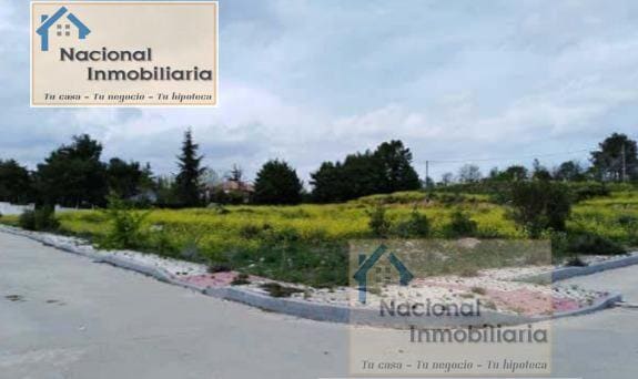 Building Plot for sale in Navalperal de Pinares - € 238,900 (Ref: 9765420)