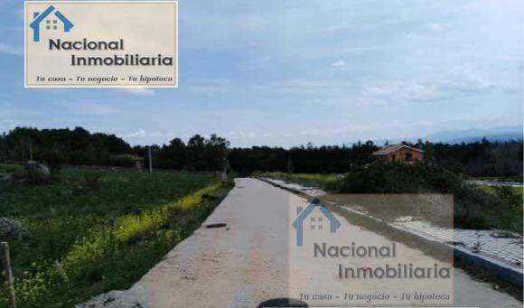Building Plot for sale in Navalperal de Pinares - € 238,900 (Ref: 9765420)