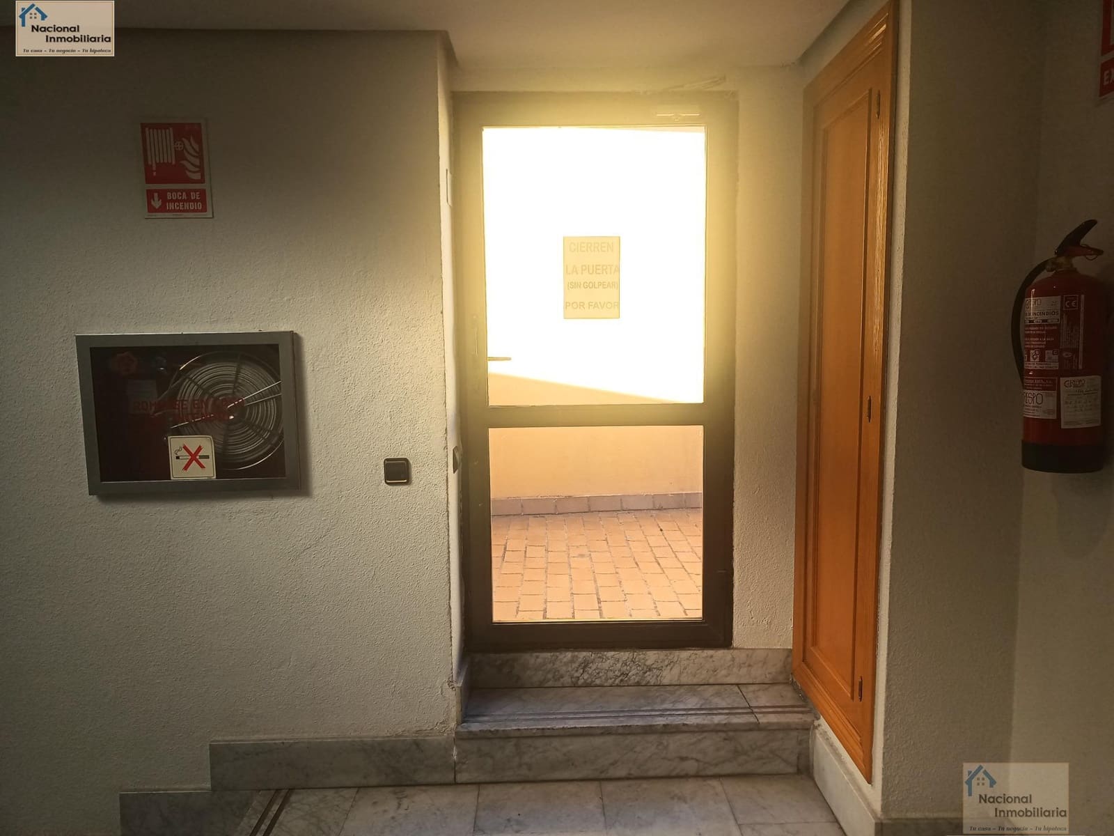 Commercial for sale in Valladolid city - € 19,900 (Ref: 9765424)