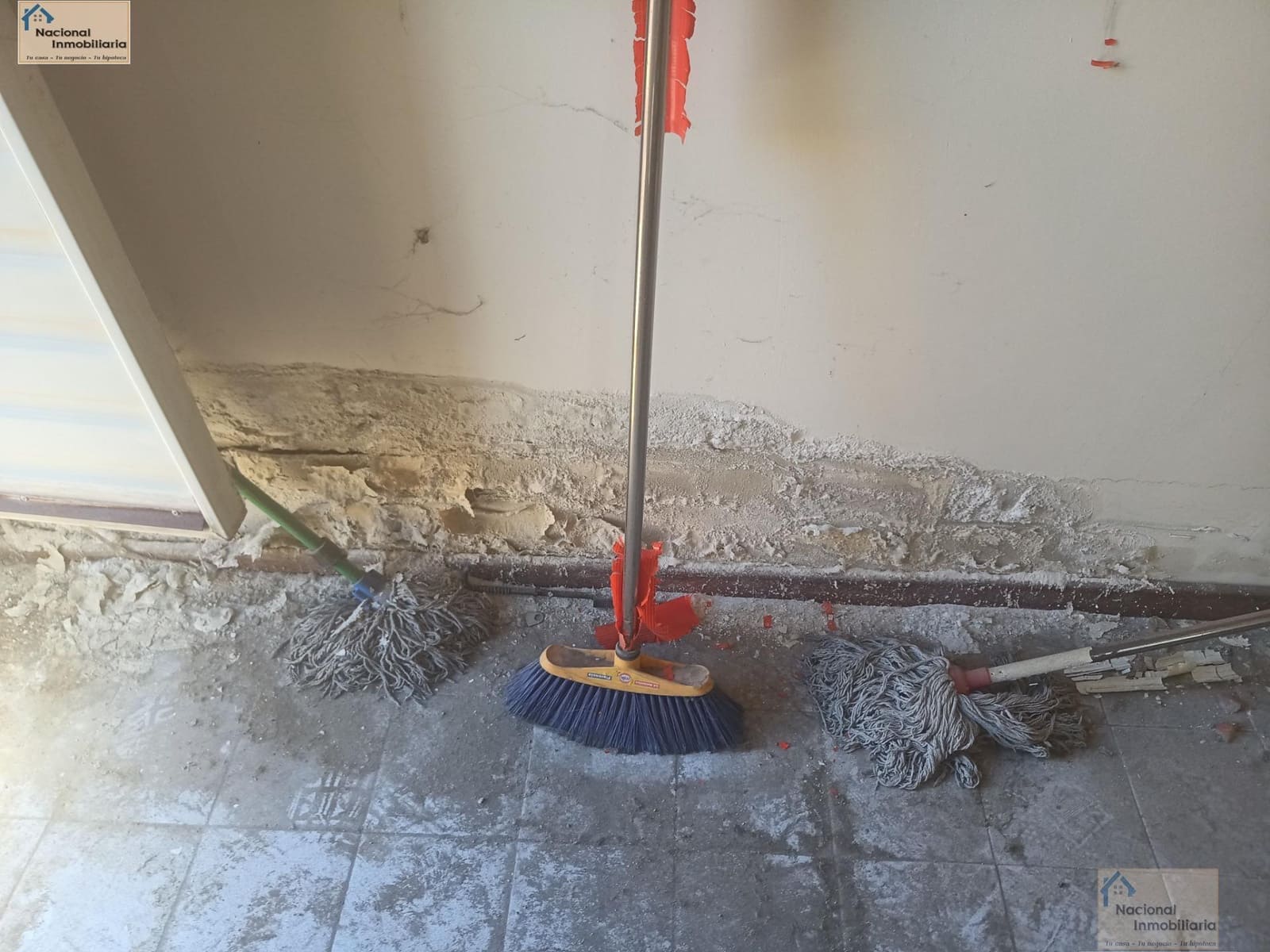 Commercial for sale in Valladolid city - € 19,900 (Ref: 9765424)