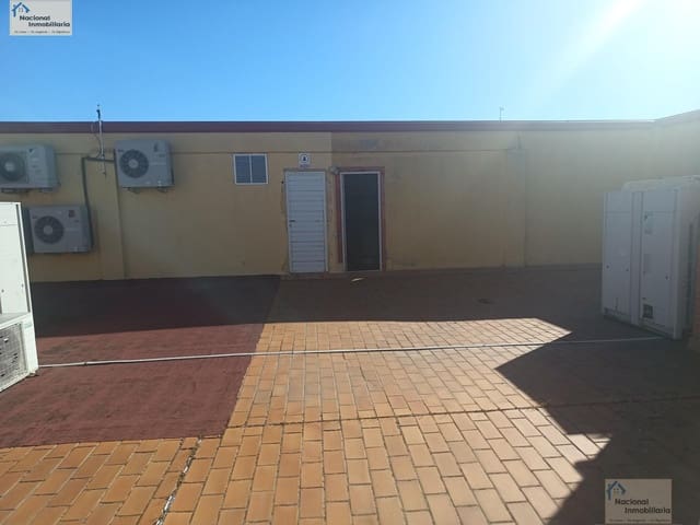 Commercial for sale in Valladolid city - € 19,900 (Ref: 9765424)