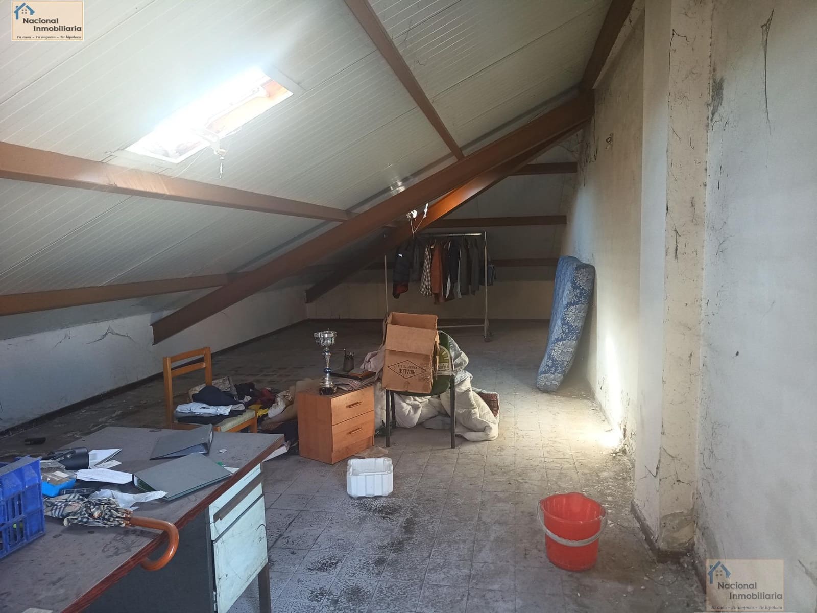 Commercial for sale in Valladolid city - € 19,900 (Ref: 9765424)