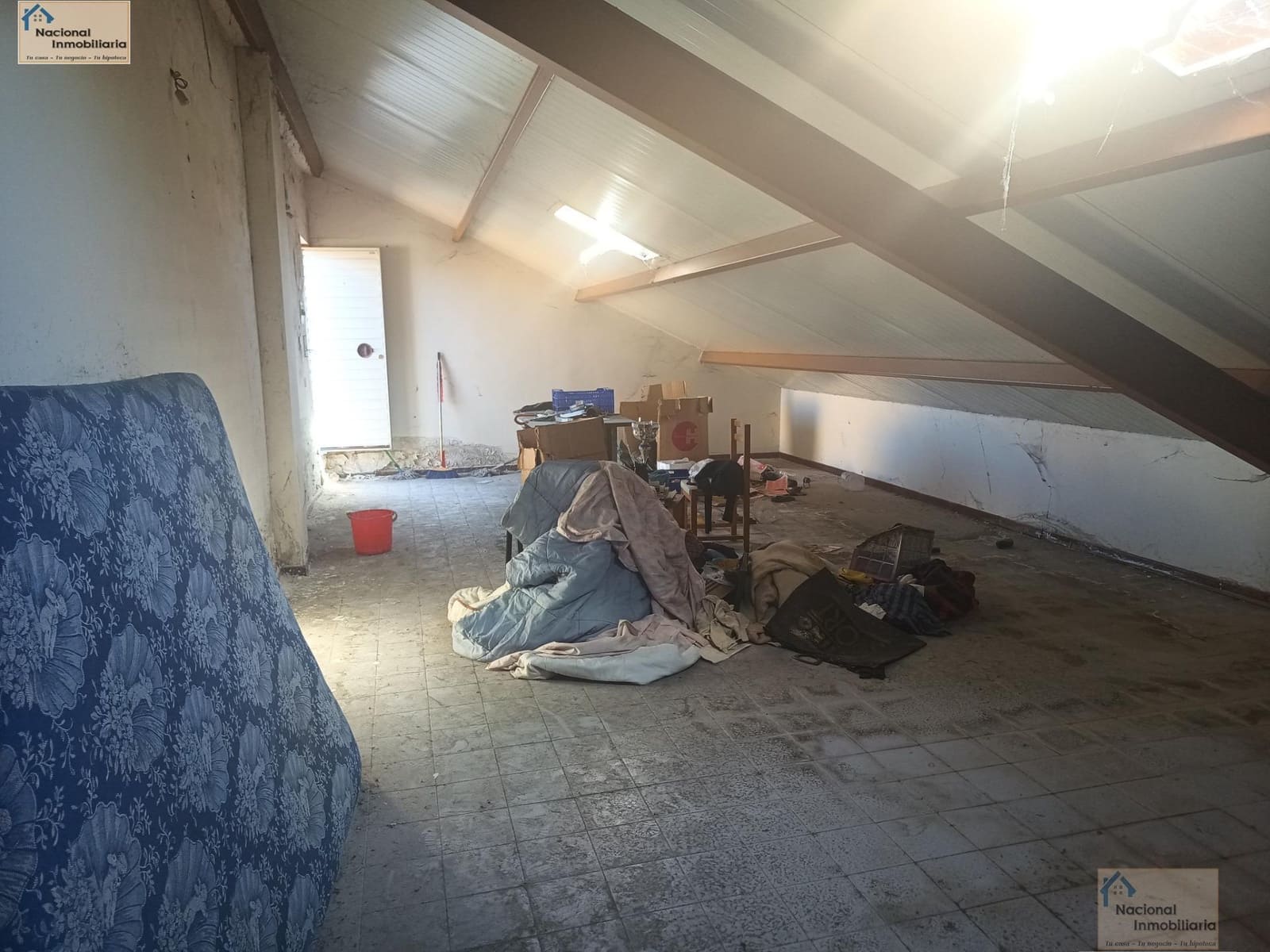 Commercial for sale in Valladolid city - € 19,900 (Ref: 9765424)