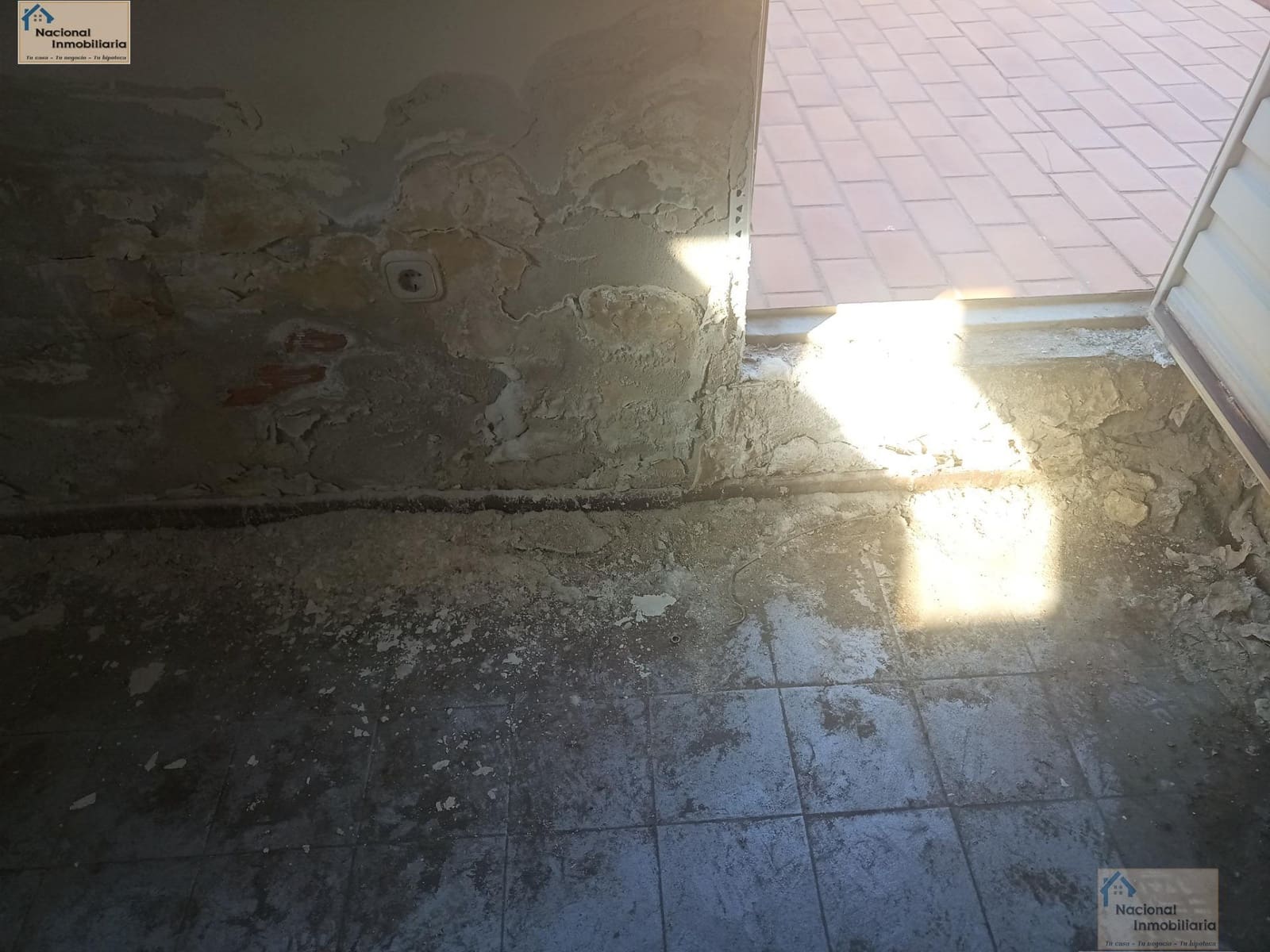 Commercial for sale in Valladolid city - € 19,900 (Ref: 9765424)