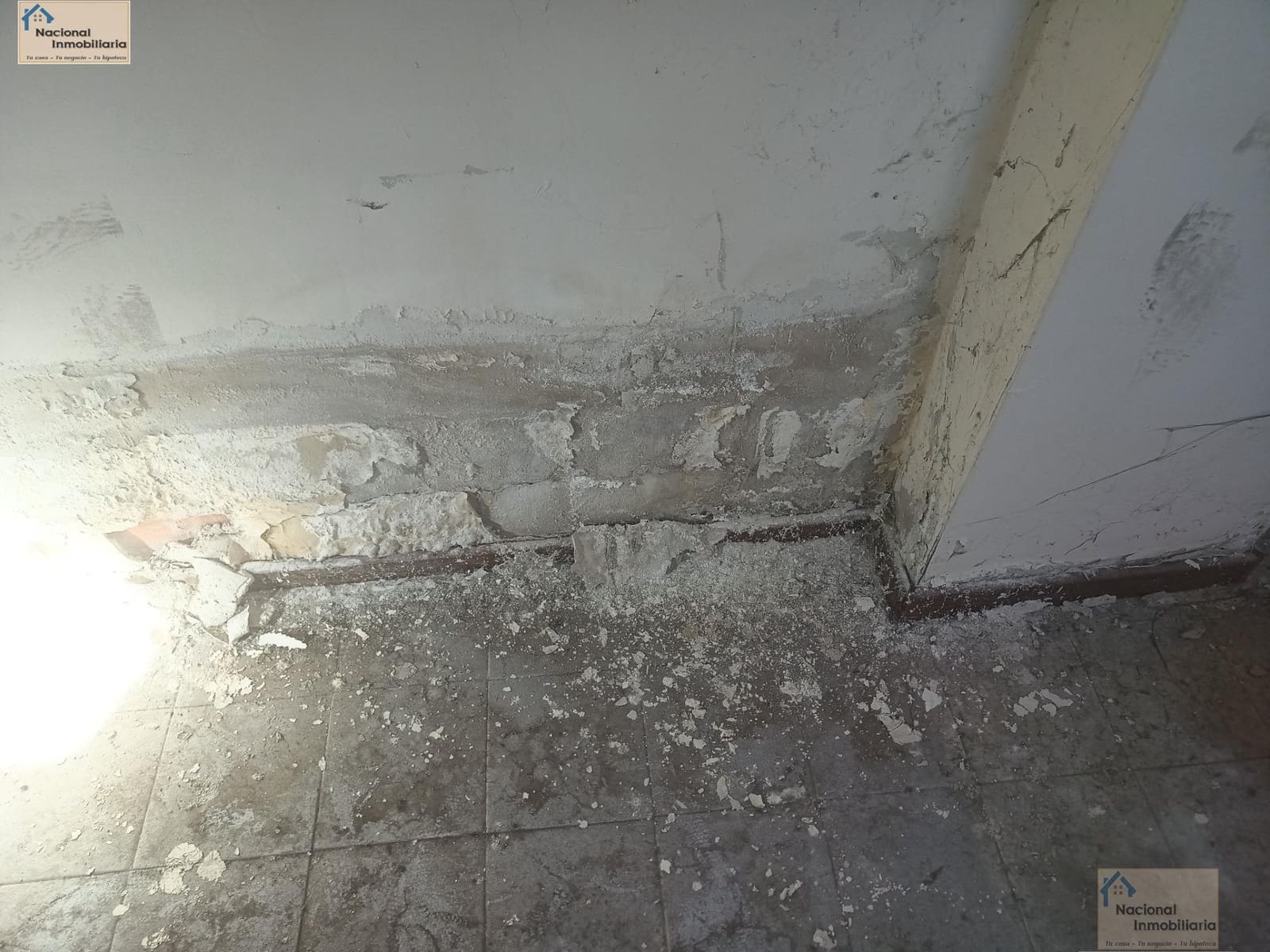 Commercial for sale in Valladolid city - € 19,900 (Ref: 9765424)