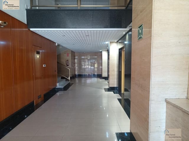 Commercial for sale in Valladolid city - € 19,900 (Ref: 9765424)
