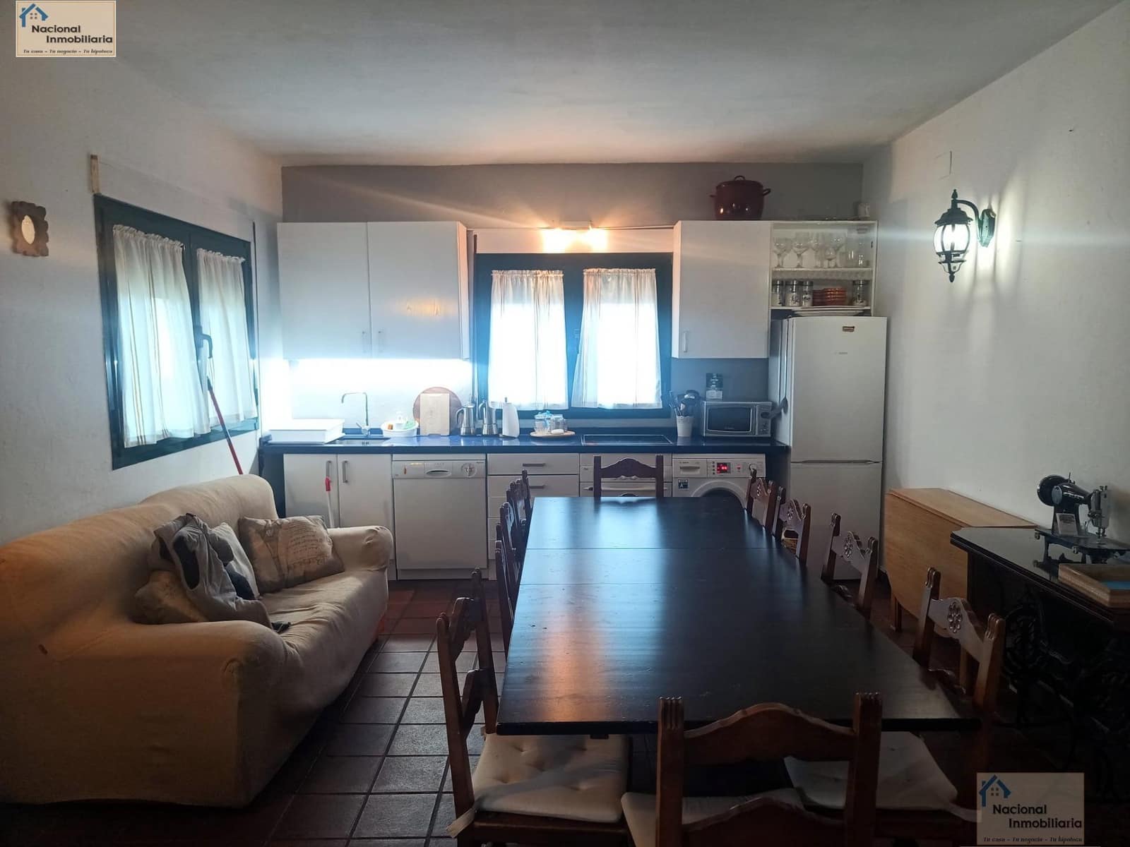 6 bedroom Villa for sale in Palazuelos de Eresma with pool garage - € 549,000 (Ref: 9765427)