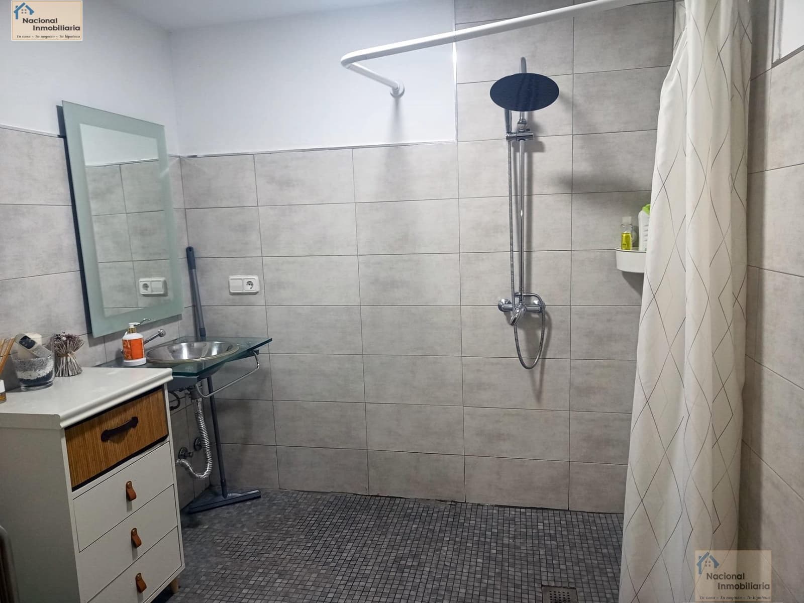 6 bedroom Villa for sale in Palazuelos de Eresma with pool garage - € 549,000 (Ref: 9765427)