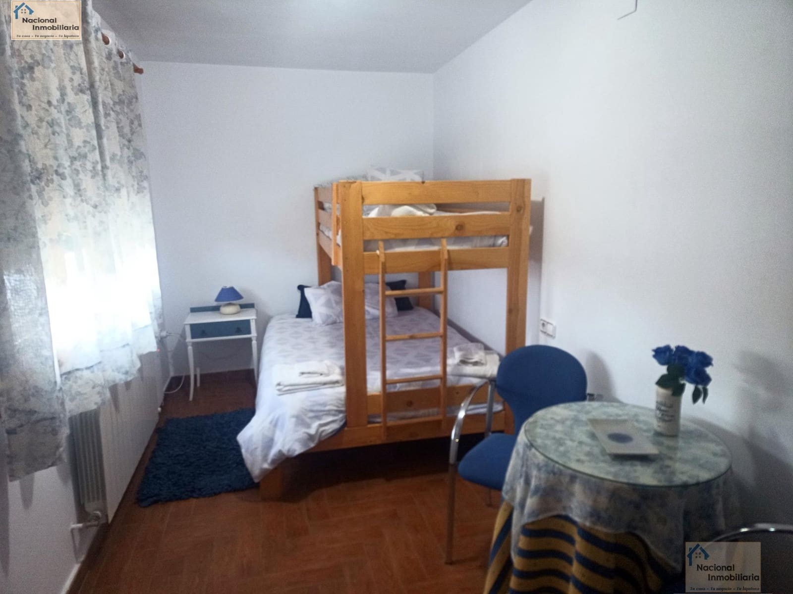 6 bedroom Villa for sale in Palazuelos de Eresma with pool garage - € 549,000 (Ref: 9765427)