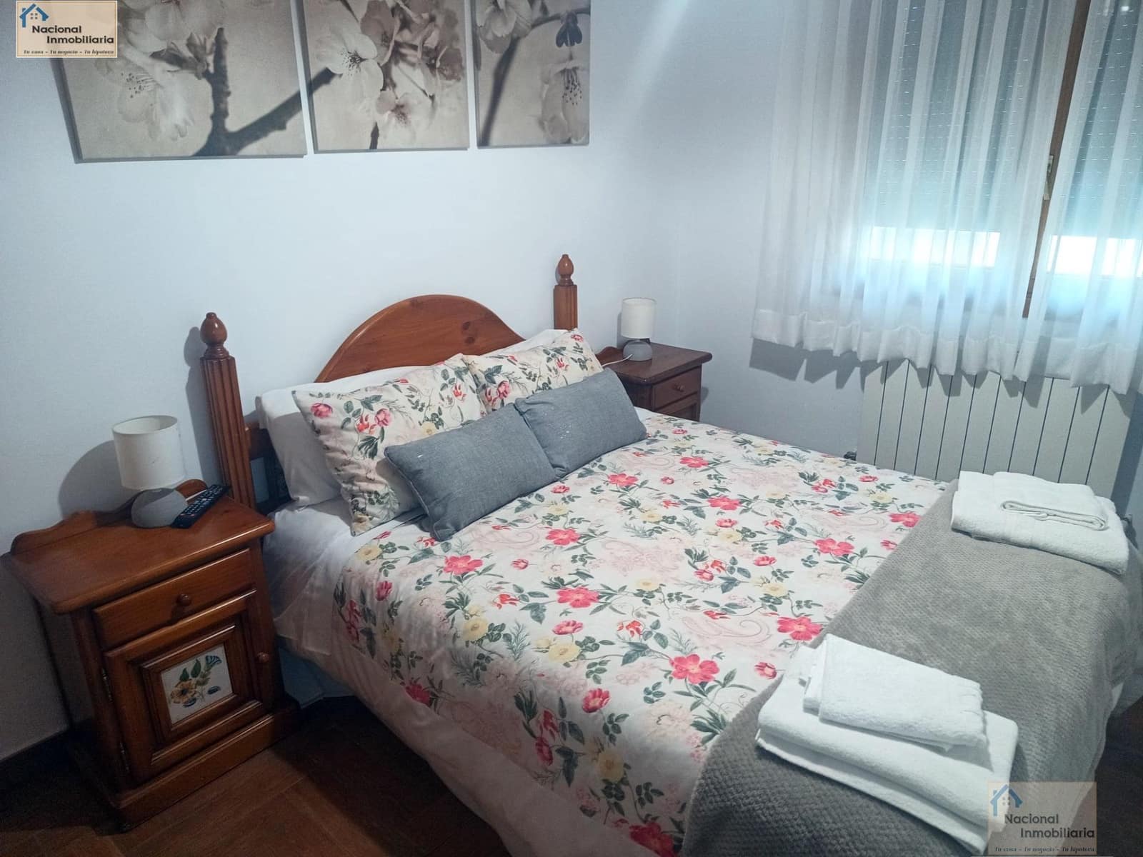 6 bedroom Villa for sale in Palazuelos de Eresma with pool garage - € 549,000 (Ref: 9765427)