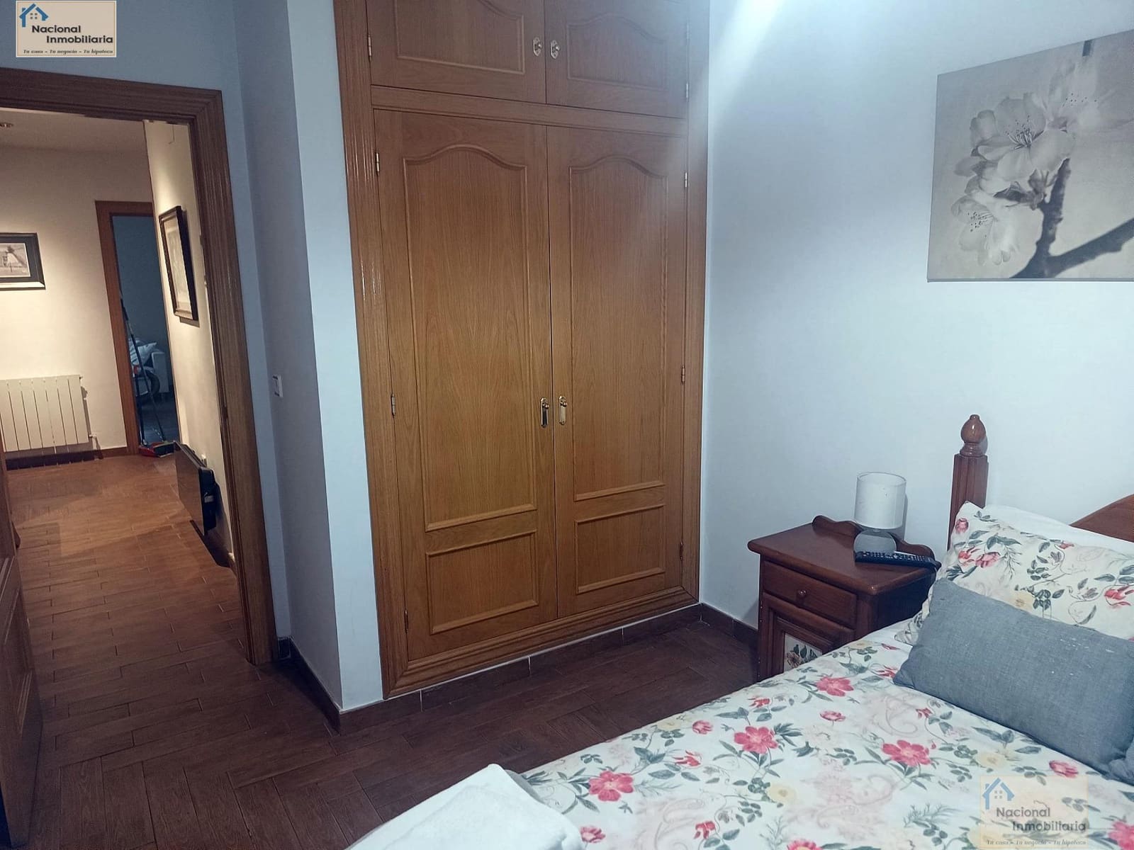 6 bedroom Villa for sale in Palazuelos de Eresma with pool garage - € 549,000 (Ref: 9765427)