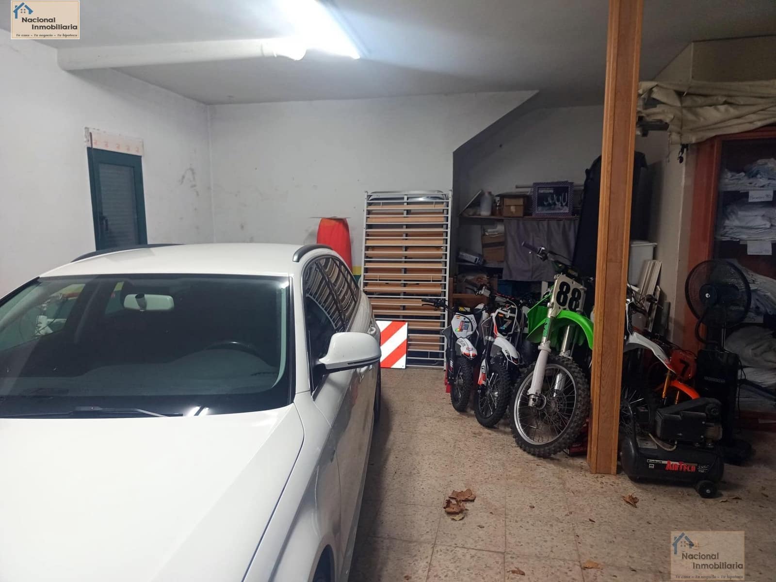 6 bedroom Villa for sale in Palazuelos de Eresma with pool garage - € 549,000 (Ref: 9765427)