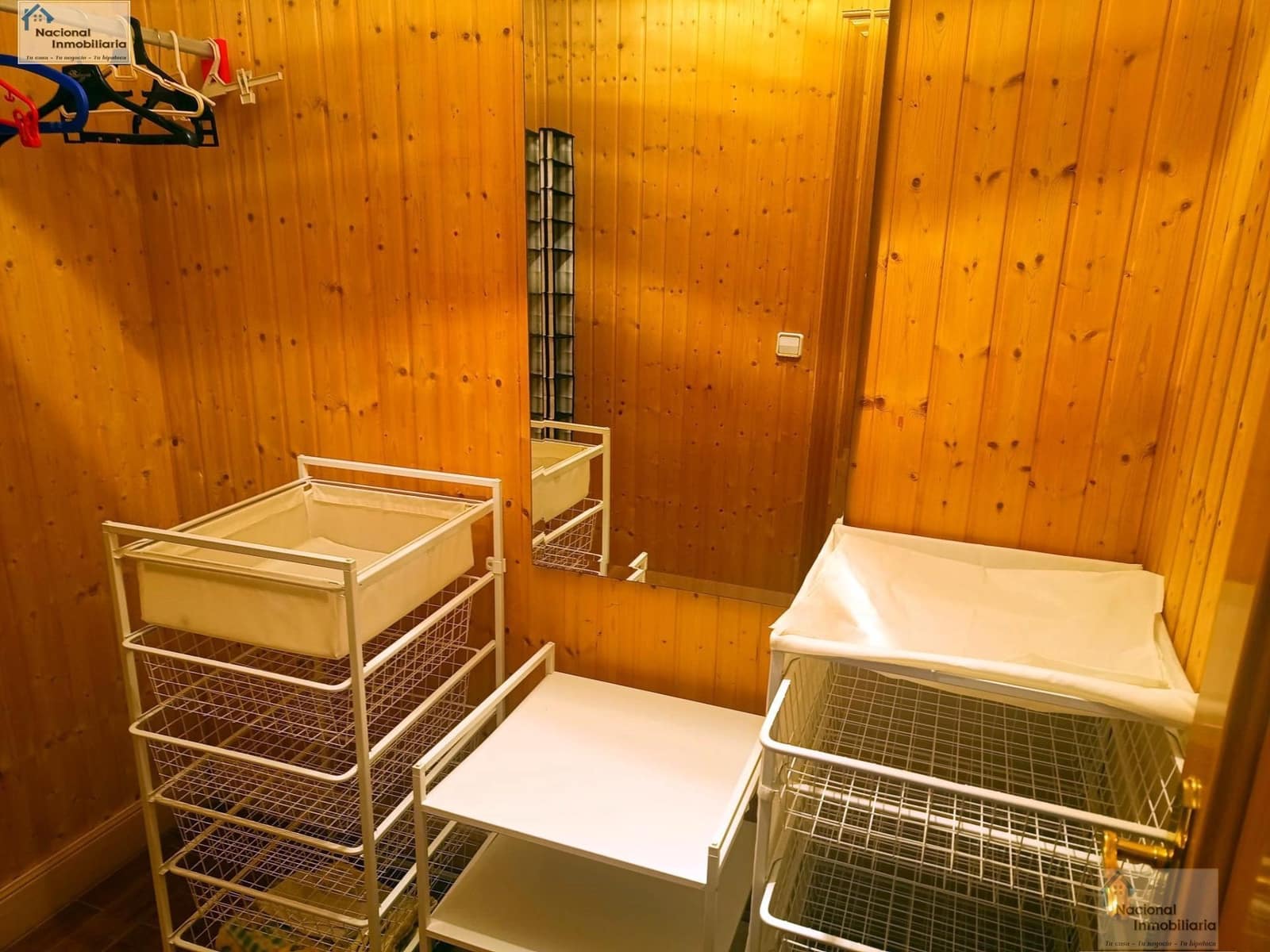 6 bedroom Villa for sale in Palazuelos de Eresma with pool garage - € 549,000 (Ref: 9765427)