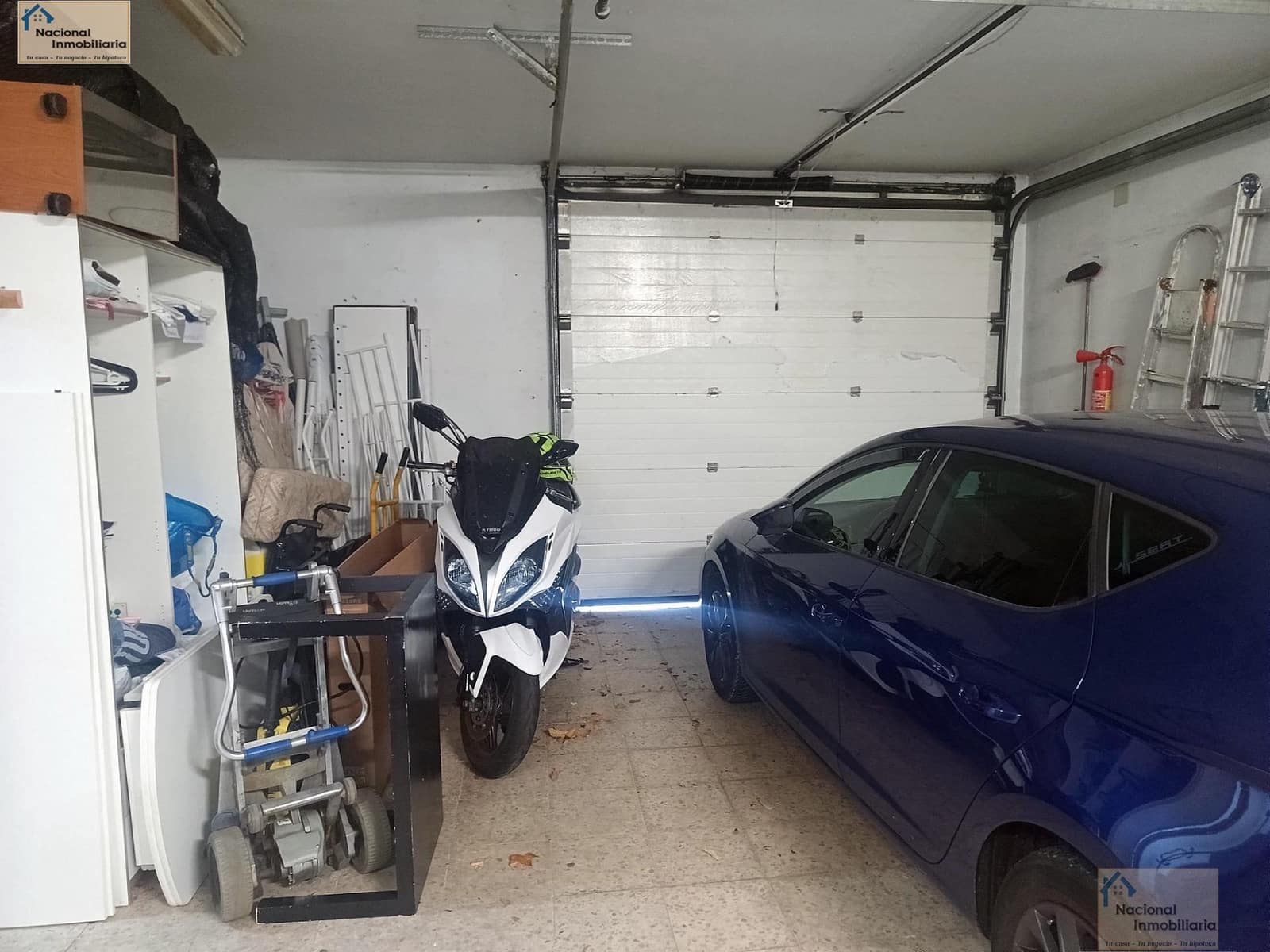 6 bedroom Villa for sale in Palazuelos de Eresma with pool garage - € 549,000 (Ref: 9765427)