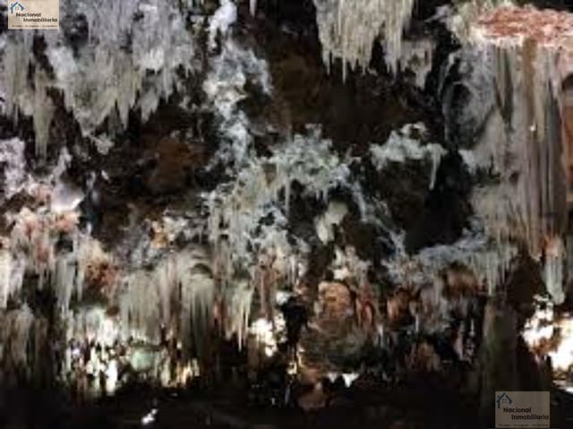 Building Plot for sale in Arenas de San Pedro - € 55,000 (Ref: 9765428)