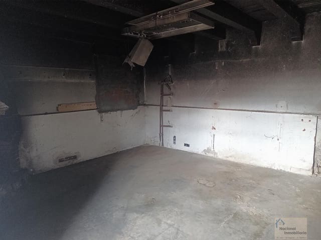 2 bedroom Townhouse for sale in Cubillas de Santa Marta - € 15,000 (Ref: 9765431)