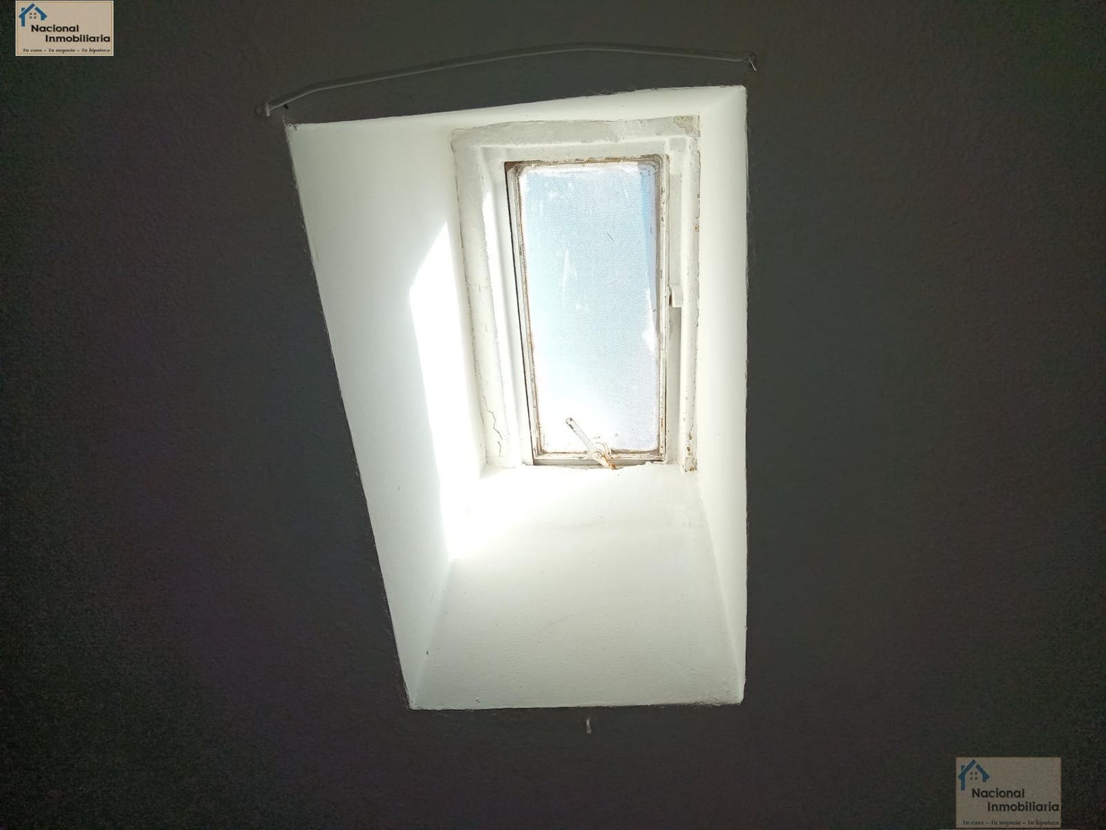 3 bedroom Flat for sale in Basardilla - € 75,000 (Ref: 9800265)