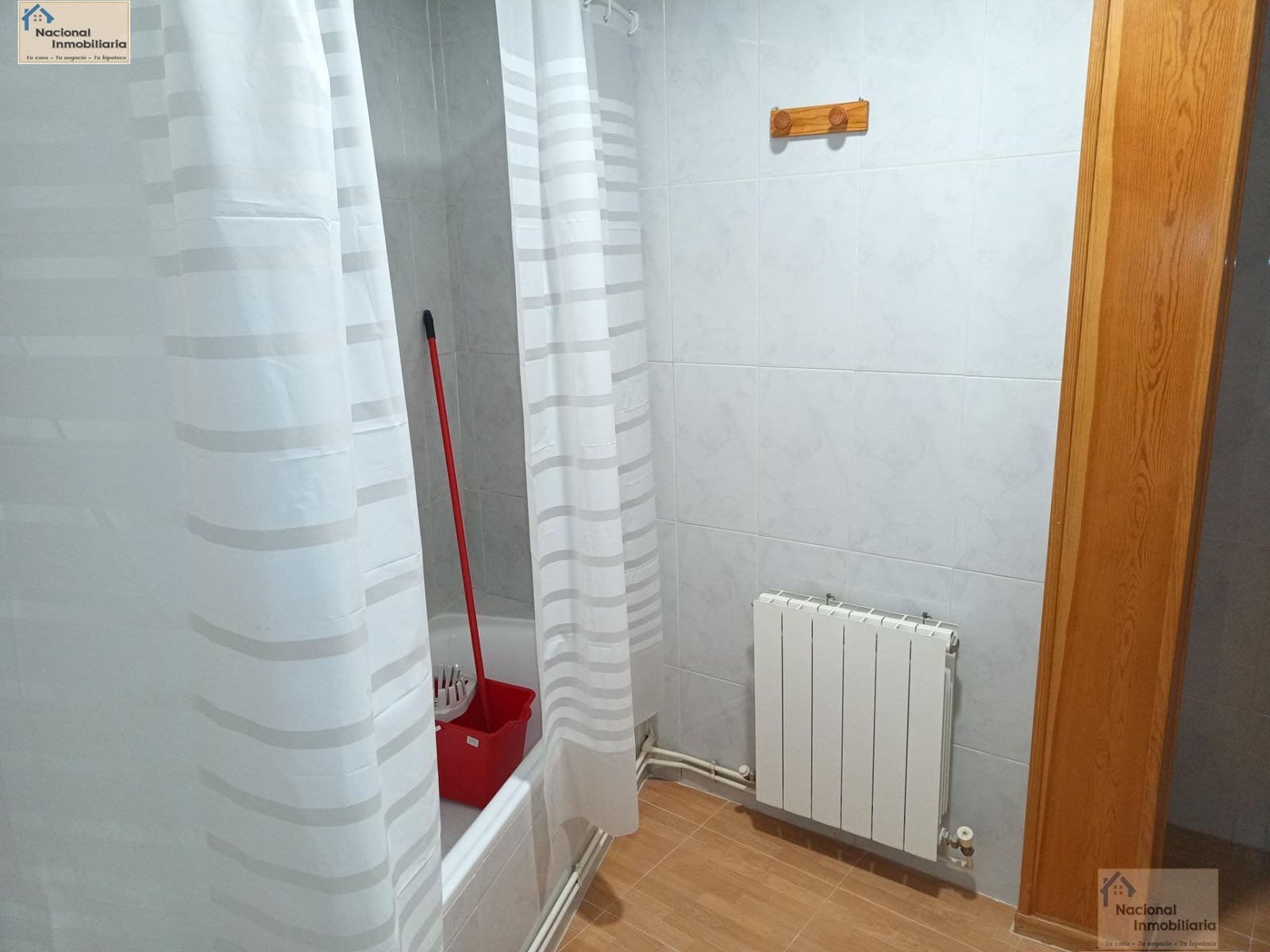 3 bedroom Flat for sale in Basardilla - € 75,000 (Ref: 9800265)