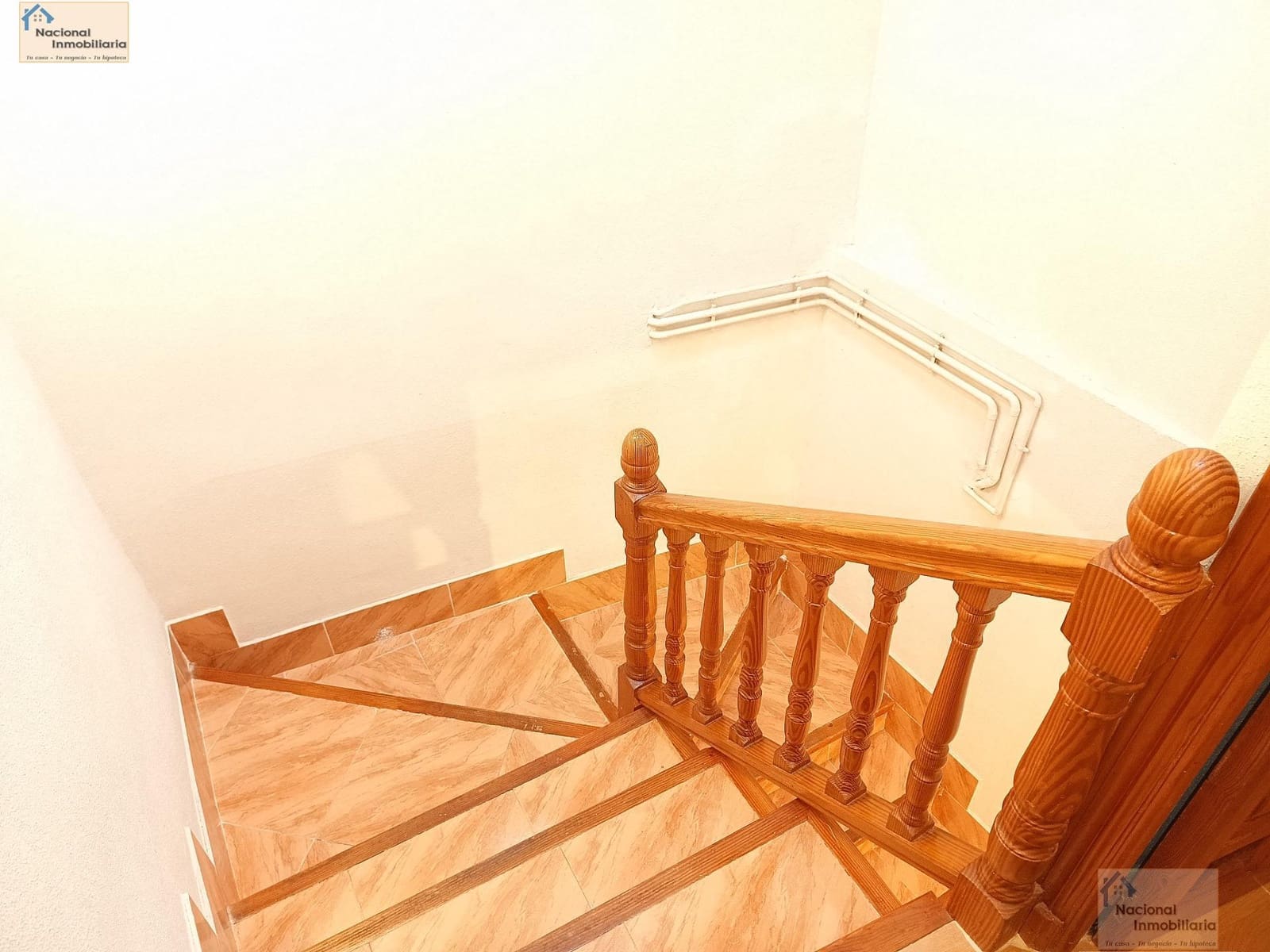 3 bedroom Flat for sale in Basardilla - € 75,000 (Ref: 9800265)