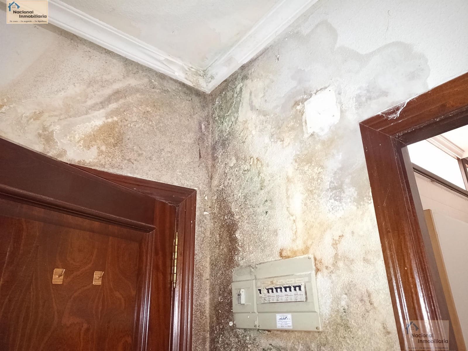2 bedroom Flat for sale in Salamanca city - € 122,093 (Ref: 9821682)