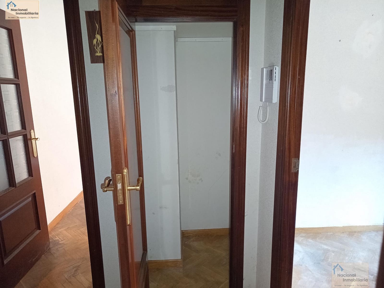 2 bedroom Flat for sale in Salamanca city - € 122,093 (Ref: 9821682)