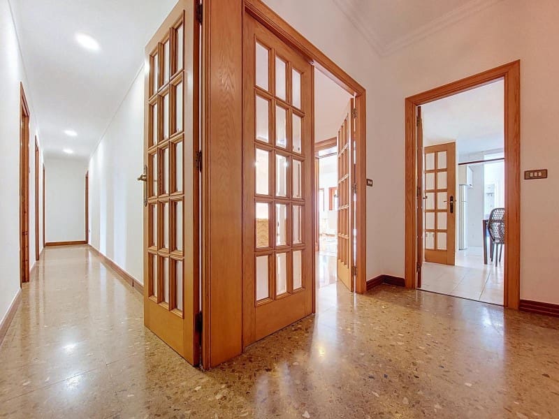 4 camera da letto Appartamento in vendita in Denia - 395.000 € (Rif: 10033595)