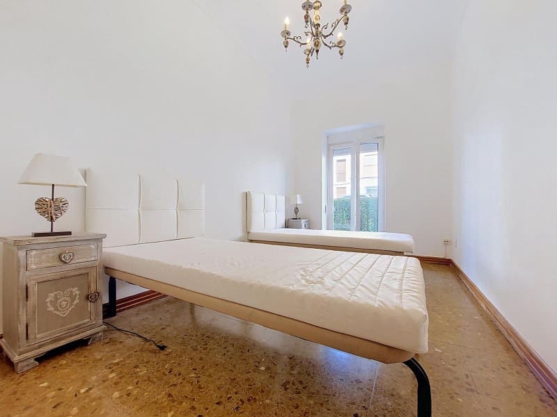 4 camera da letto Appartamento in vendita in Denia - 395.000 € (Rif: 10033595)
