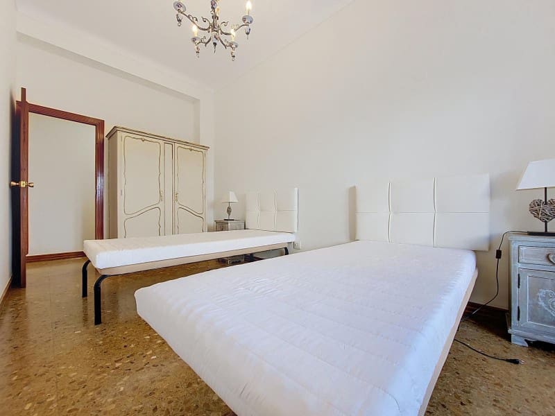 4 camera da letto Appartamento in vendita in Denia - 395.000 € (Rif: 10033595)