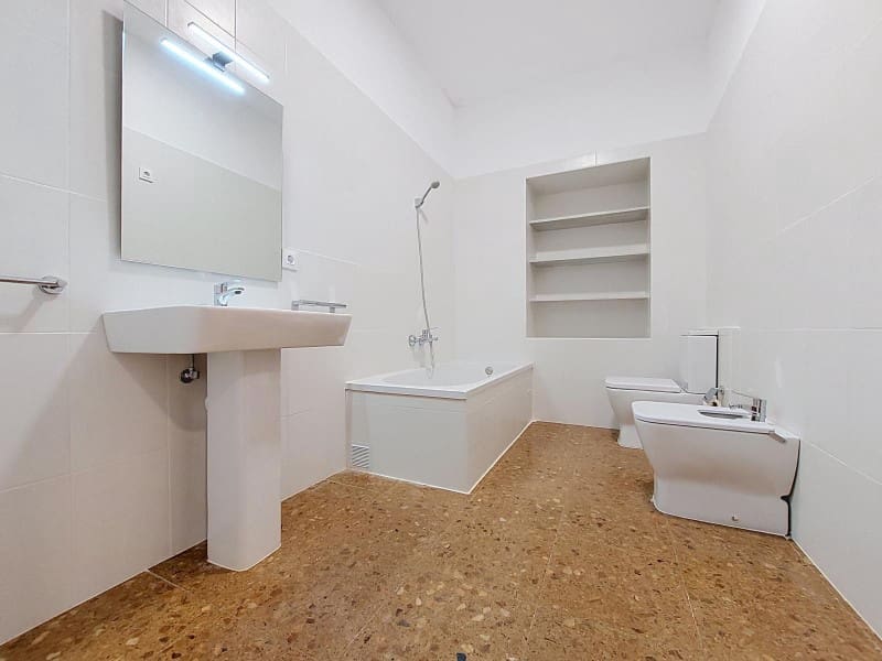 4 camera da letto Appartamento in vendita in Denia - 395.000 € (Rif: 10033595)