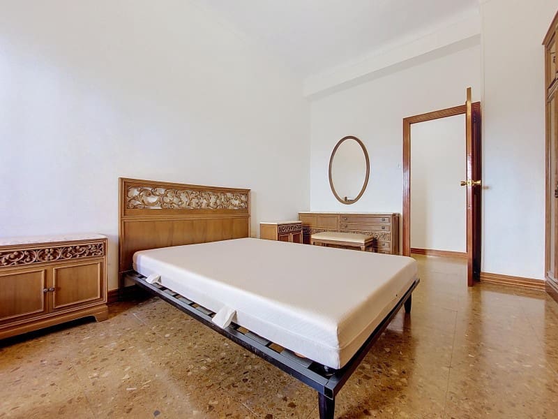 4 camera da letto Appartamento in vendita in Denia - 395.000 € (Rif: 10033595)