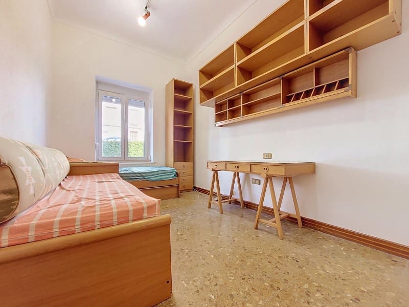 4 camera da letto Appartamento in vendita in Denia - 395.000 € (Rif: 10033595)